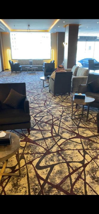 Doolve Hotel Al-Hobar Kültér fotó