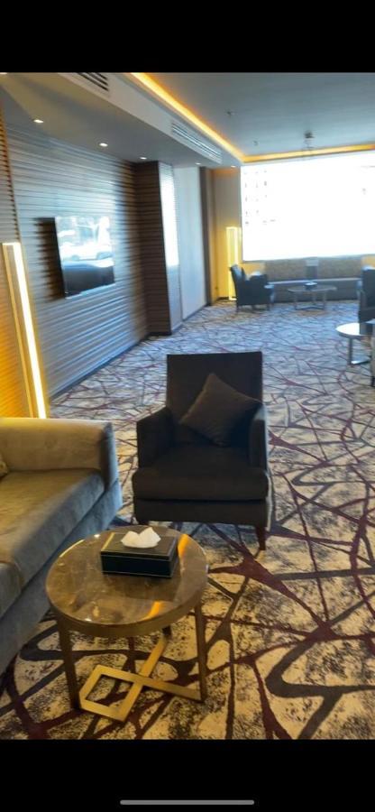 Doolve Hotel Al-Hobar Kültér fotó